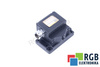 D4MB-241 OMRON