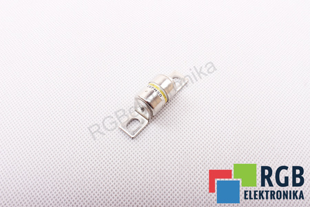 POJISTKA 25FH50 HINODE AC50A, 250V