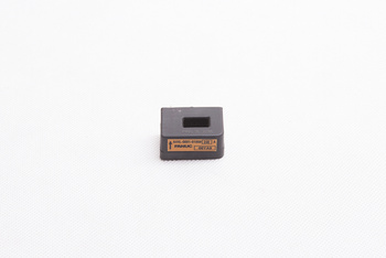 A44L-0001-0166#200A FANUC PROUDOVÝ SNÍMAČ