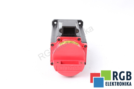 A06B-0377-B575#7075 FANUC