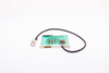6ES5312-5AA31 SIEMENS SIMATIC S5