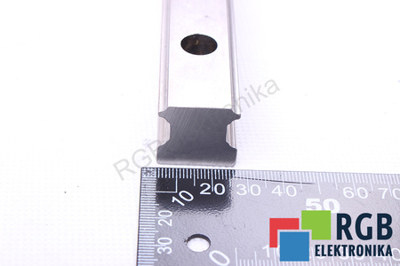 65CM IMA BIMA 210 LINEÁRNÍ VEDENÍ PRO LOŽE