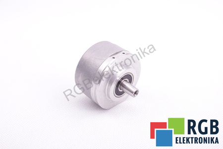 ERN1387.025-2048 HEIDENHAIN ID.NR.727221-51 ENKODÉR