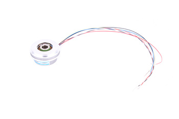 TS2640N683E87 TAMAGAWA BRX SMARTSYN RESOLVER