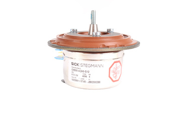 CNS50-AZA0-S12 SICK 1033991 ENKODÉR