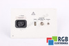 LOGIQ 3 GE YOKOGAWA MEDICAL SYSTEMS PANEL KONEKTORŮ