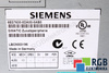 6ES7630-0DA00-0AB0 SIEMENS SIMATIC C7