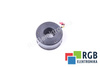MT30Z4-85 MATRIX ENGINEERING 140V 1600RPM SEM BRZDA