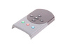 UD95 LEROY SOMER 7004-0170 3130-0377 PRO UMV4301 OVLÁDACÍ A ŘÍDICÍ PANEL
