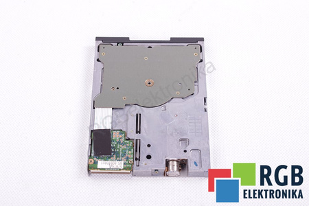 FD1238H NEC