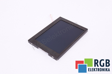 KS3224ASTT-FW-X20 KYOCERA 5.7" LCD DISPLEJ