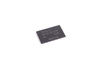 H27U518S2CTR-BC HYNIX