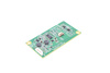 D11015A PRO FACE AGP3500T-LEDCON