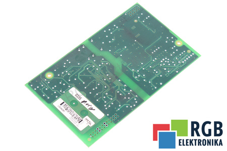 80Q03208AB ABB 01 49Q03208AC