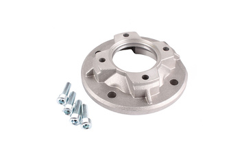 K0459010 HYDRO-MEC S.P.A. 00481478 KRYT