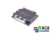 7MBP50JB060 FUJI ELECTRIC