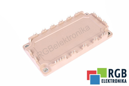 7MBR35SB120-50 FUJI ELECTRIC