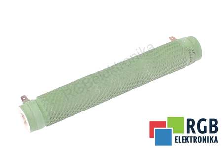 REZISTOR ZBF30/215 KRAH-RWI 25OHM