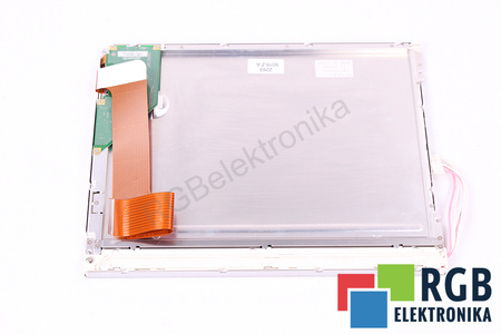 LQ121S1DG21 SHARP 12.1" LCD DISPLEJ