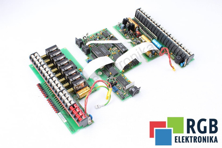 75G05C MOELLER 25G05C 30G05E PRO PS3 V1.7