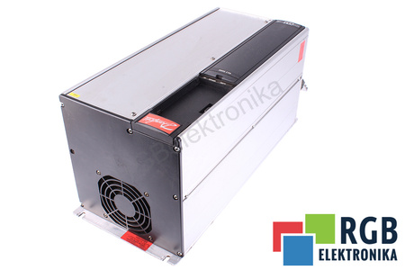 VLT5016PT5C20STR3D0F00A00C0 DANFOSS VLT5000