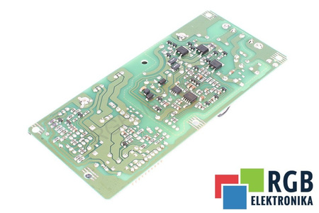 MSE266E TDK 3EA00E266E NA NÁHRADNÍ DÍLY