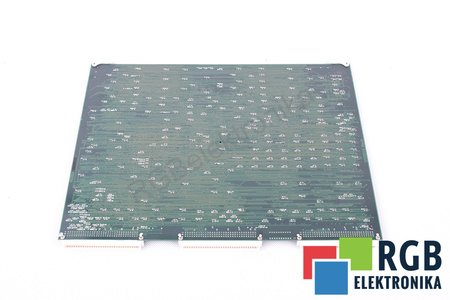 DSCC ASSY 2123313-3 GE YOKOGAWA MEDICAL SYSTEMS PRO LOGIQ 400