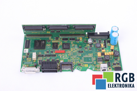 BPC0511 BOSCH REXROTH R911230644