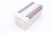 FX2N-48MT-ESS/UL MITSUBISHI ELECTRIC