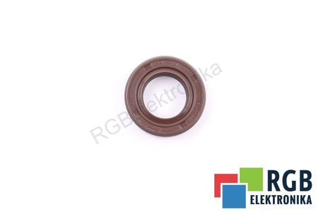 14X24X7 ERIKS GRDT FPM SIMMERING TĚSNĚNÍ