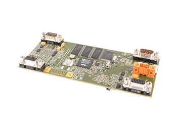 2070F3 REIS ROBOTICS