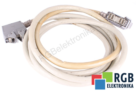 3HAC029897-001 ABB 6M KÁBEL
