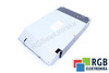SW-9571-CYY MATSUSHITA PRO LOGIQ7 GE YOKOGAWA DVD ROM