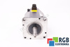 A06B-0247-B000 FANUC A22/3000I