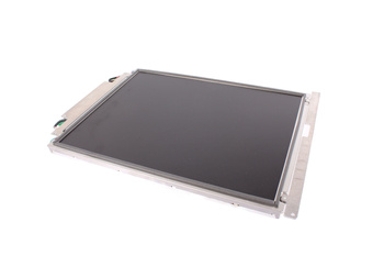 LTM150XH-L04 SAMSUNG LCD DISPLEJ