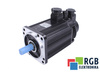 1FL5066-0AC21-0AB0 SIEMENS