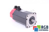 A06B-0128-B575#7075 FANUC A6/3000
