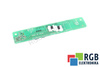 INVERTOR GT15-65TINV 27B924G52 MITSUBISHI ELECTRIC BD627B924H02