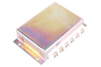 REZISTOR 0201 IWAKI 50 MILIOHM 120 MILIOHM 50MILIOHM 120MILIOHM