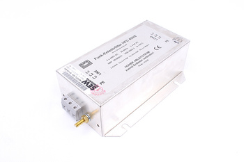 HFD400/8 BLOCK NF008-443 SEW FILTR