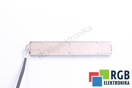 REZISTOR BKO-CB0610-H02 MICRON 80 OHM 80OHM