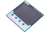 A5E02286947 SIEMENS SENTRON PAC3100 LCD DISPLEJ