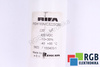 KONDENZÁTOR PEH169VC3220QB2 RIFA 400VDC, 220UF
