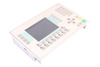 6AV3627-1LK00-0AX0 SIEMENS OP27 STN COLOR LC DISPLAY