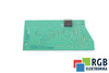 S1A29486 PRO-FACE S129488 PRO PFXLM4301TADAC