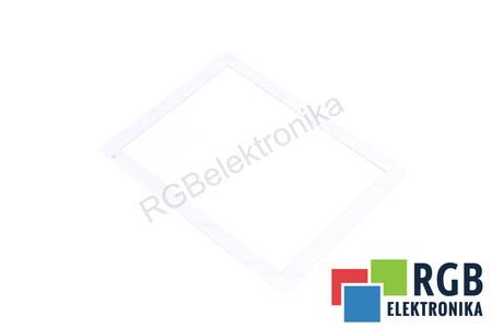 GOT-5120T-830-N 286X222MM MASKA NÁHRADA