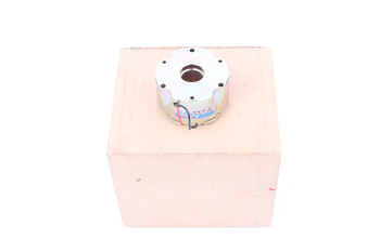 MCDB15Y-01 OGURA CLUTCH BRZDA