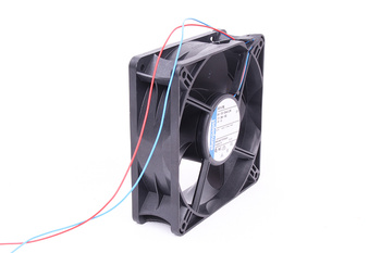 4414ML EBM PAPST 119X119X38MM, 24V, 0.132A VENTILÁTOR