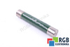 REZISTOR GWK150 VISHAY 22R 22 OHM