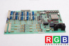 LG-NR.3211 GROSSENBACHER ELEKTRONIK GELAG 611D